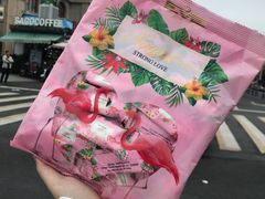 -万众国际批发市场