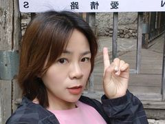 -红崖峡谷景区
