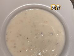 -豪客来牛排(府河店)