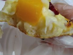 -City1+1城市比萨·意面(桂林路店)