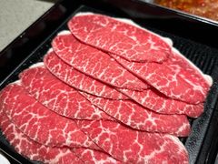 -海底捞火锅(和安宁春城店)