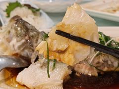 -朱仔记食府(江南大道店)