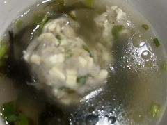 -品味居·首店·大连鲜活海鲜大连菜(东港店)