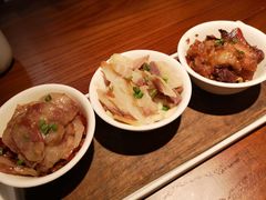 -刀板香·安徽菜(国购IFC店)