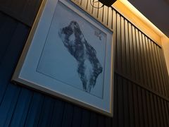 -足本纪·足道 SPA 简餐 小吃(文三西路店)