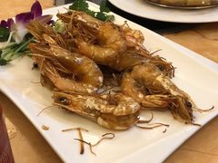 -来客家食府 · 福建客家菜(厦禾路店)