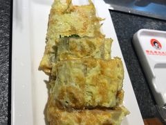 -邢氏老太太烧烤(南山店)