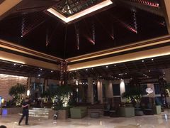 -惠州金海湾嘉华度假酒店