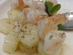 -宝界普菲特湖畔酒店