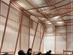 -小满手工粉(上海月星环球港店)