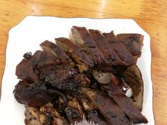 -乌记大厨餐厅