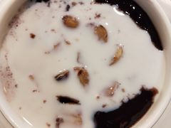 -龟金正·港式甜品(客村店)