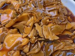 -会仙楼饭庄(芙蓉街店)