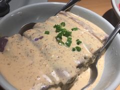 -Lia Cafe Bar Restaurant松山咖啡屋