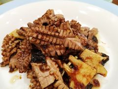 -燕喜堂·中华老字号(大明湖店)