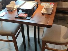 -管氏翅吧(台湾街店)