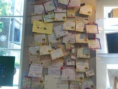-W CAFE(甜爱路店)