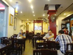 -朱鸿兴面馆(镇湖店)