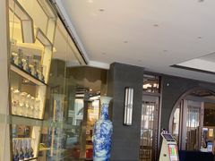 -成都锦城原舍酒店(锦里武侯祠店)