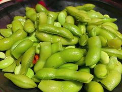 -沪小胖小龙虾(淮海中路旗舰店)