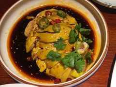-明丰小渔馆(明月路店)
