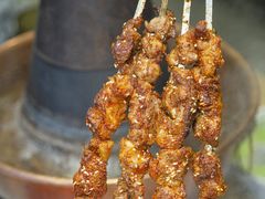 -牛街·马辈儿涮肉(牛街总店)