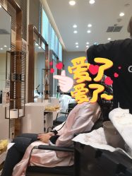 -崇尚GAVIN STYLE