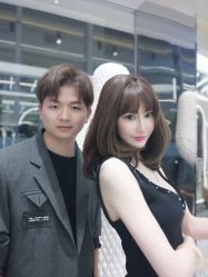 点击看大图 -MY HAIR ARDOR