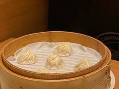 -鼎泰丰(国金中心店)