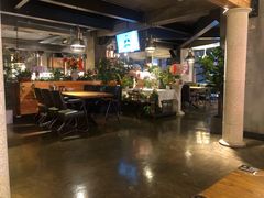 -LYFATTI 莱芙缇(赣水路店)