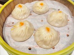 -江南厨子(万象天地店)