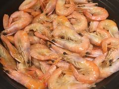 -天伦松鹤大饭店·欣妮咖啡