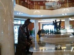 android_upload_pic-蓝堡俱乐部