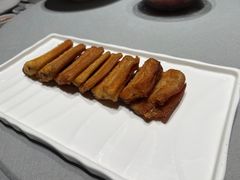 -明州小宴(文化广场店)