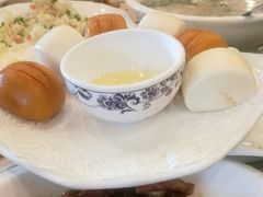 -鑫巴蜀小镇 · 水煮鱼专研店(玉桥店)