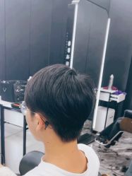 -藤野造型