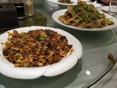 -紫光园(顺义店)