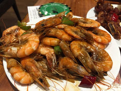 iphone_upload_pic-汉巴味德(百年港湾店)