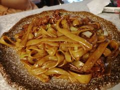 -乾园(天河城店)