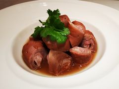 -莆田餐厅PUTIEN(西安万象天地店)