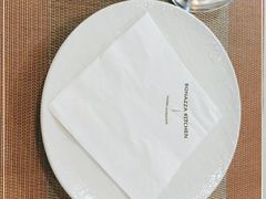 -BONAZZA 意大利餐厅