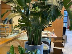 -阿杜打边炉(五江天街店)