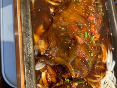 -紫泥369粗粮季(鼓楼店)