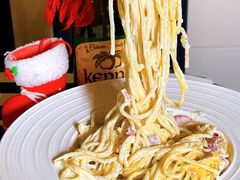 -La Creperie法餐厅(芮欧百货店)
