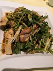 -惠食佳·宴会厅(滨江西路店)