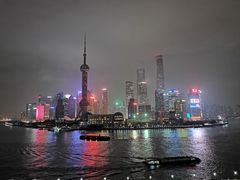 -罗斯福色戒酒吧(外滩店)