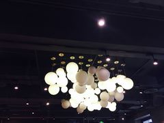 -肯德基(东四南大街店)