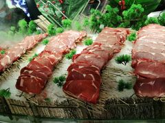 -千家粗粮王(MOMOPARK店)