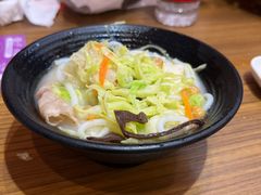 -阿香米线(北京大兴凯德MALL店)