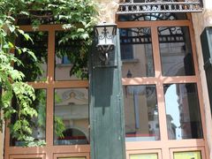 -华谊兄弟（长沙）电影小镇